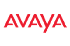 AVAYA