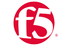 f5