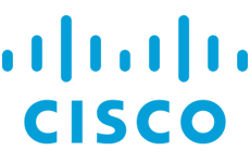 cisco