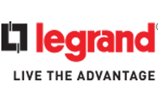 legrand