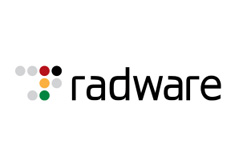 radware