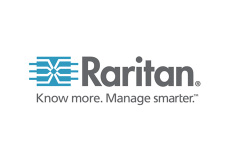 raritan