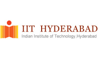 Iit-hyd