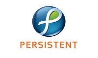 Persistent