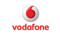 Vodaphone