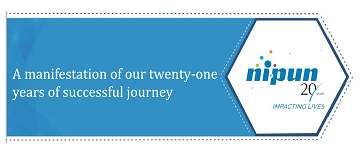 nipun services